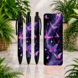 Butterfly Galaxy 2 Main Image