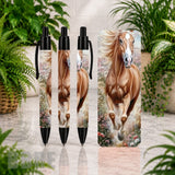 Galloping Horse 3 Main Image
