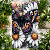 Butterfly Blossom 3 Phone Stand Transfer