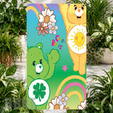 Care Bears Phone Stand Transfer