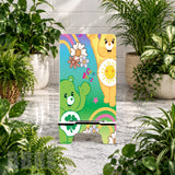 Care Bears Phone Stand Transfer