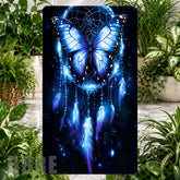 Butterfly Dreamcatcher Phone Stand Transfer
