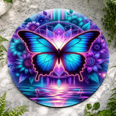 Butterfly Blossom Main Image