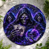 Mystic Reaper Main Image