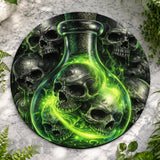 Skull Potion Main Image