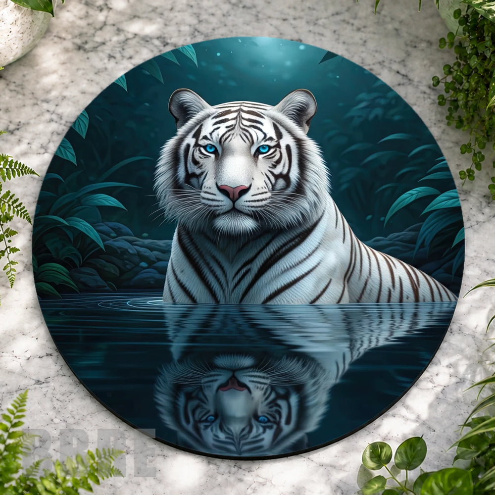 Majestic White Main Image