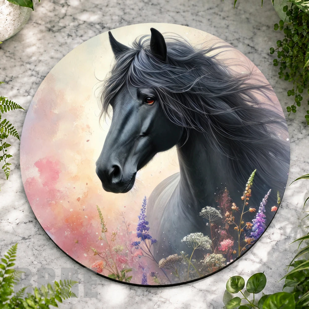 Majestic Black Main Image