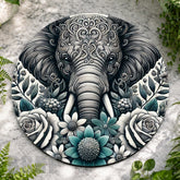 Elephant Blossom 2 Main Image