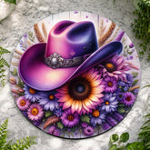 Floral Cowboy Main Image
