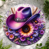 Floral Cowboy Main Image