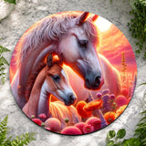 Majestic Horses 5 Main Image