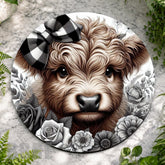 Fluffy Pup Main Image