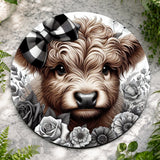 Fluffy Pup Main Image