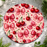 Cherry Bow Main Image
