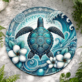 Ocean Turtle 2 Main Image
