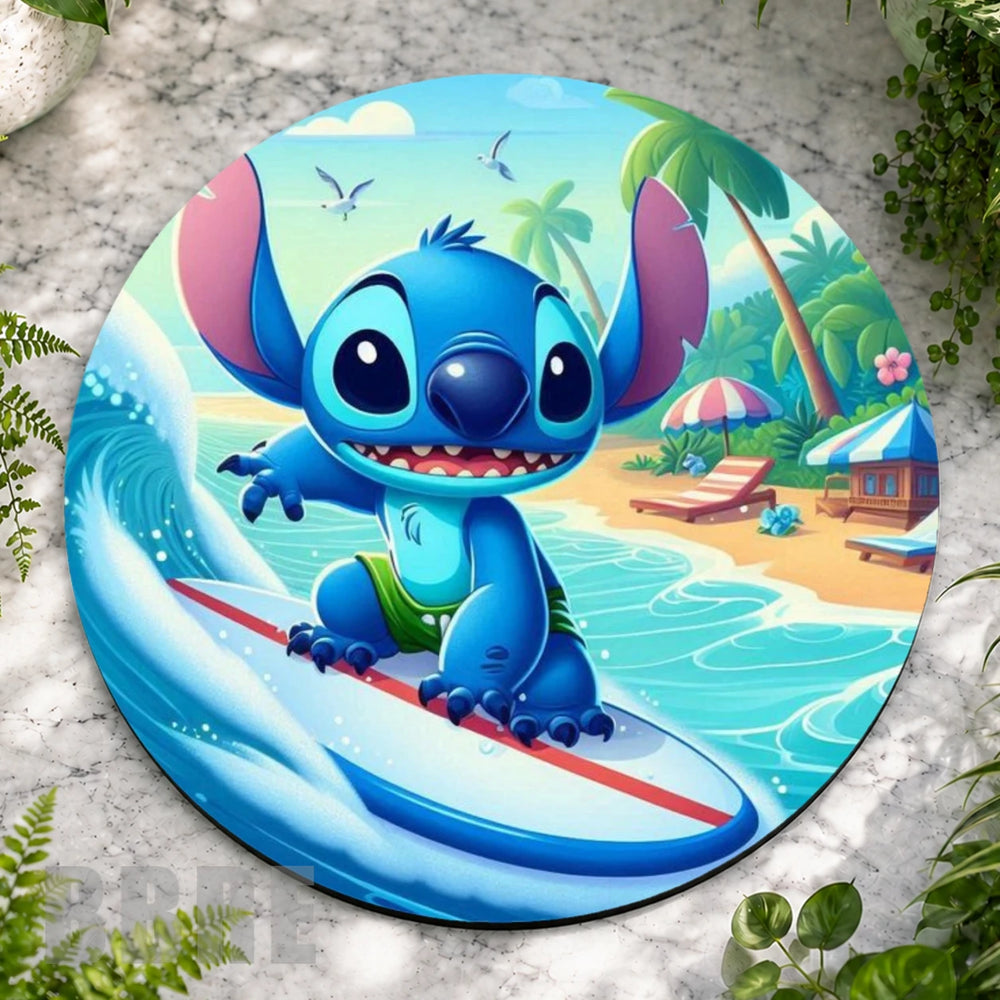 Surfing Stitch Main Image