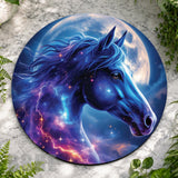 Cosmic Unicorn Main Image