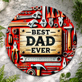 Best Dad 2 Main Image