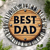 Best Dad 3 Main Image