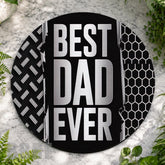 Best Dad 4 Main Image