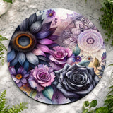 Floral Mandala Main Image
