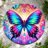 Vibrant Butterfly 2 Main Image