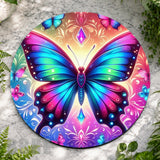 Vibrant Butterfly 2 Main Image