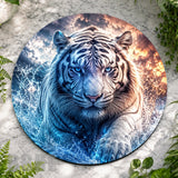 Majestic Tiger 2 Main Image