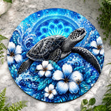 Turtle Blossom 3 Main Image