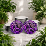 Majestic Elephant 2 Mockup Image
