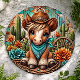 Cowboy Pony 2 Main Image