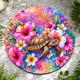 Tropical Turtle 3 Main Image