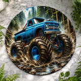 Monster Truck Main Image