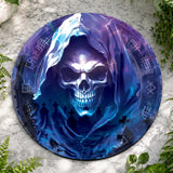Gothic Skull Main Image