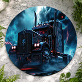 Skull Truck 2 Main Image