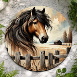Majestic Horse 5 Main Image