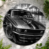 Classic Muscle 2 Main Image