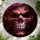 Gothic Skull 3 Main Image