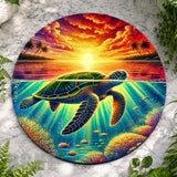 Tropical Turtle 6 Main Image