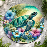 Tropical Turtle 8 Main Image