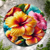 Tropical Hibiscus Main Image