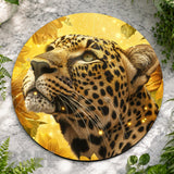 Leopard Blossom Main Image