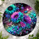 Floral Fantasy Main Image