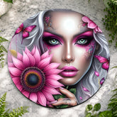 Floral Goddess Main Image