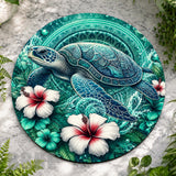 Tropical Turtle 7 Main Image