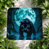 Midnight Panther Main Image