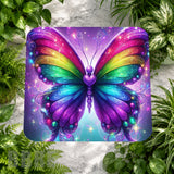 Rainbow Butterfly Main Image