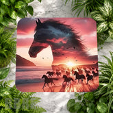 Majestic Horses Main Image