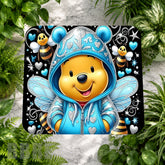 Bee Bear Main Image