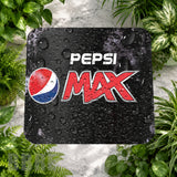 Pepsi Max Main Image